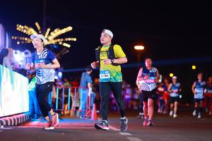 BIB: 
                            <button type="button" onclick="openModal(23048762)" class="btn btn-primary btn-sm float-right btn-popup" data-toggle="modal" data-target=".modal-high-quality">
                        <i class="fas fa-shopping-cart"></i> Add to Cart
                    </button>
                                            <button type="button" onclick="isThisMe(23048762, true)" class="btn btn-success btn-sm float-right btn-popup btn-isme hidden" data-toggle="tooltip" data-placement="bottom" title="นี่คือรูปของคุณใช่ไหม คลิกที่นี่เพื่อเอาเข้าอัลบั้ม">
                        <i class="fas fa-plus"></i> Add to album
                    </button>
                    <button type="button" onclick="isThisMe(23048762, false)" class="btn btn-warning btn-sm float-right btn-popup btn-isnotme hidden">
                        <i class="fas fa-ban"></i> Remove from album
                    </button>